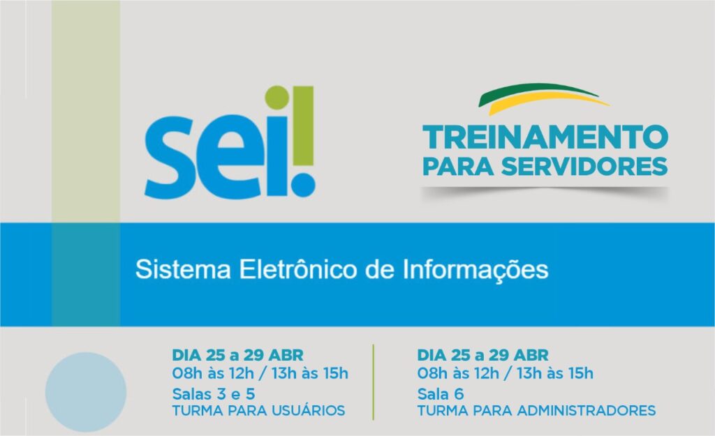 TCE PI abre inscrições para treinamento do Sistema Eletrônico de