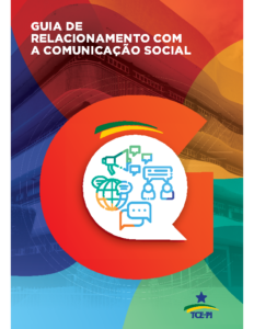 Guia de Relacionamento com a Comunicação Social