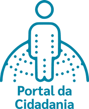 Portal da Cidadania