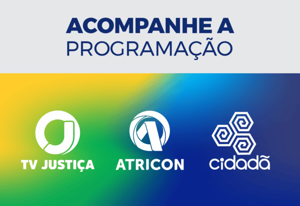 Clique e Acompanhe a TV Cidadã Alagoas